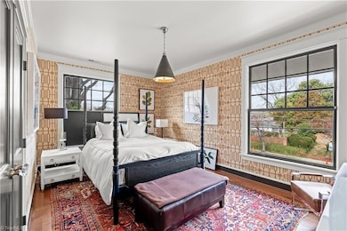 1013 Johnson St, High Point, NC 27262 - photo 5