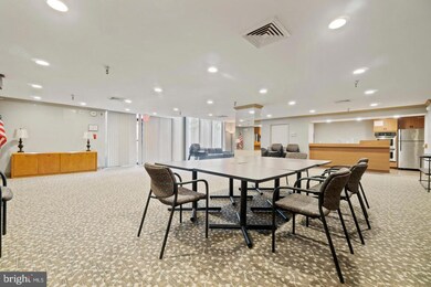 Chelsea Towers unit 210, Bethesda, MD 20817 - photo 4