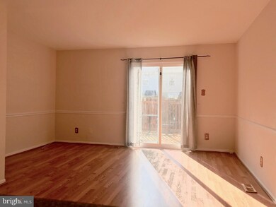 6436 Ducketts Ln, Elkridge, MD 21075 - photo 6