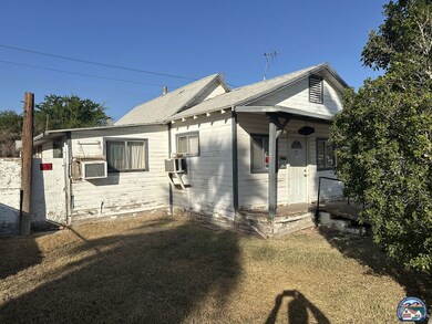 415 E 3rd St, Calexico, CA 92231 - photo 4