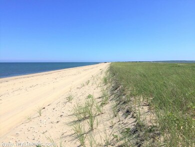 139 Vineyard Meadow Farms Rd, West Tisbury, MA 02575 - photo 6