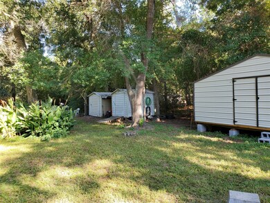 31007 Canterbury Ranch Rd, Magnolia, TX 77354 - photo 5