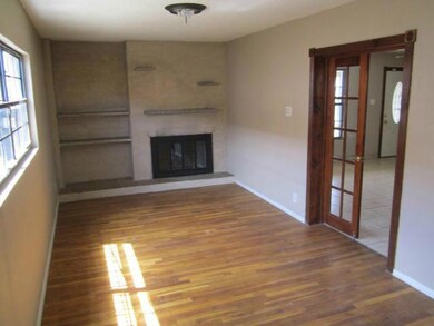 2805 Jackson Ave, El Paso, TX 79930 - photo 7