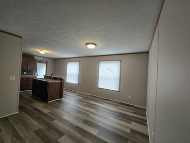 319 Caesar St unit 133, Lakeville, MN 55044 - photo 3