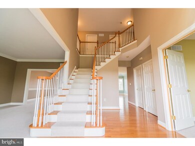 4746 Macgregor Dr, Schwenksville, PA 19473 - photo 2