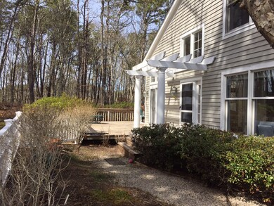 77 Cove Rd unit 10, Vineyard Haven, MA 02568 - photo 2