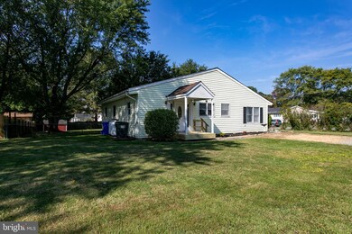 3115 Wooster Dr, Bryans Road, MD 20616 - photo 2