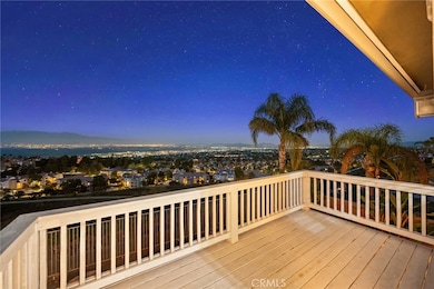 2563 Camino Del Plata, Corona, CA 92882 - photo 3