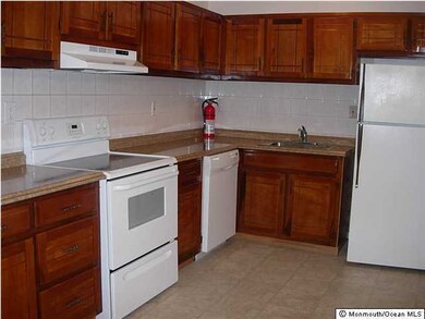 49 Piazza Tasso unit A, Freehold, NJ 07728 - photo 3