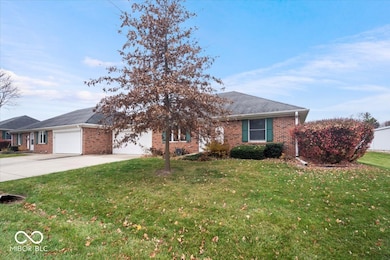 1715 Lebanon Rd unit 15, Crawfordsville, IN 47933 - photo 3