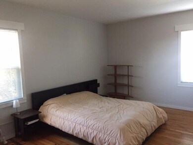 2525 Altura Ave unit 1, El Paso, TX 79930 - photo 2