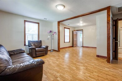 608 Bridle Ave, Fort Worth, TX 76108 - photo 6