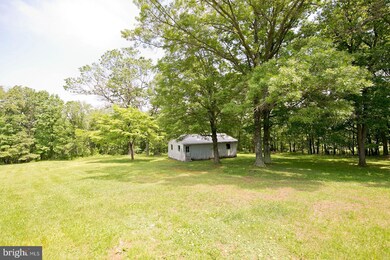 764 Bloomery Pike, Cross Junction, VA 22625 - photo 7