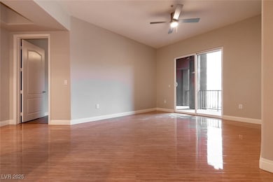 44 E Serene Ave unit 219, Las Vegas, NV 89123 - photo 7