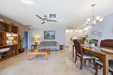 3586 La Playas Ct unit C-2, Greenacres, FL 33463 - photo 3