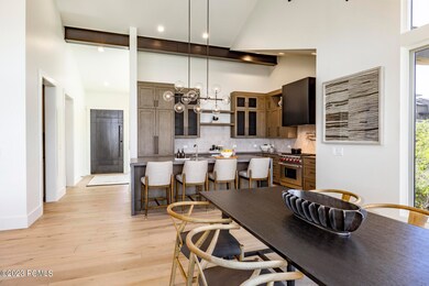 10779 N Hideout Trail Hideout UT 84036 U