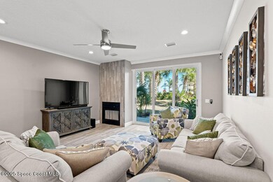 3044 S Highway A1a unit 3C, Melbourne Beach, FL 32951 - photo 7