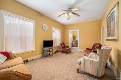 1811 York St, Elkhart, IN 46516 - photo 7