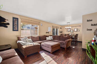 1299 Vista Dr, Grants Pass, OR 97527 - photo 3