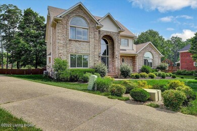 03-7703 Hermits Run Rd-102