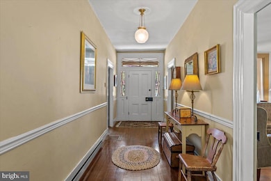 19 Cumberland St, Clear Spring, MD 21722 - photo 7