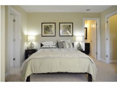 21 Orchard Dr, Durham, NH 03824 - photo 4