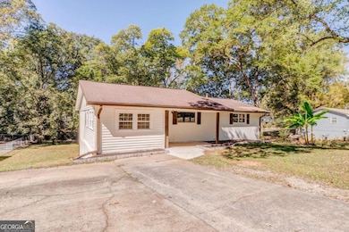 212 Alfred Ave SE, Rome, GA 30161 - photo 5