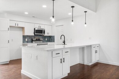 206 W Hunter Dr, Nixa, MO 65714 - photo 6