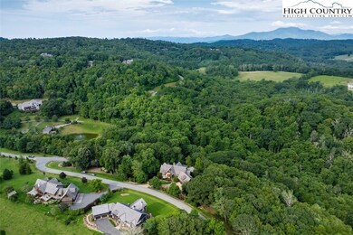 TBD Lot 122 Firethorn Trail, Blowing Rock, NC 28605 - photo 6