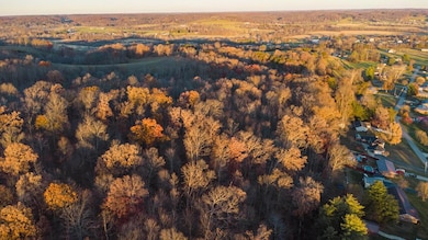 0 Lucasville-Minford Rd, Minford, OH 45653 - photo 4