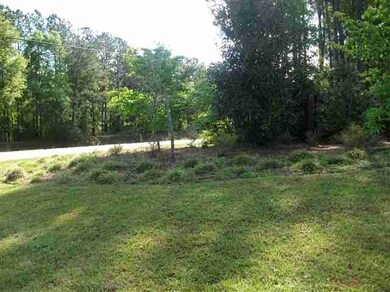 0 Geranium Trace, Crawfordville, FL 32327 - photo 2