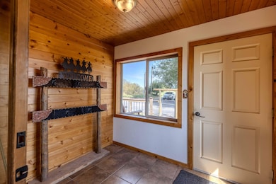 69768 Highway 205, Burns, OR 97720 - photo 2