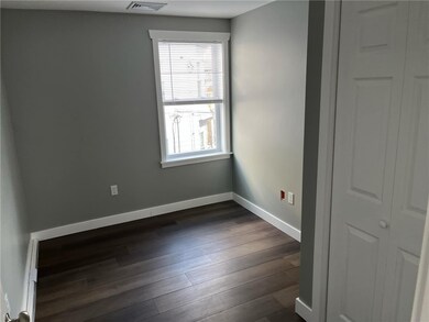 49 Frances Ave, Cranston, RI 02910 - photo 4