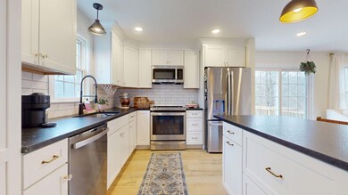 17 Hemon Cobb Rd, Windham, ME 04062 - photo 3