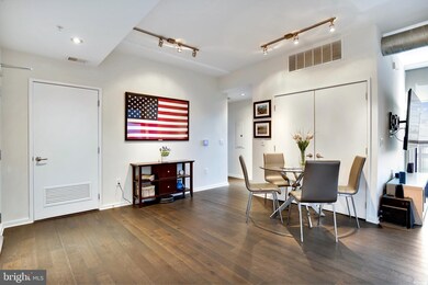 Arc 3409 unit 202, Arlington, VA 22201 - photo 5