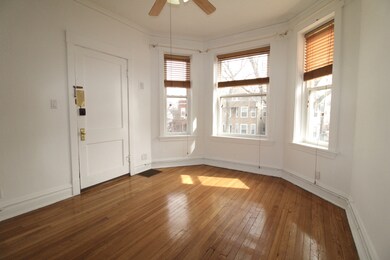 3642 N Albany Ave unit 2, Chicago, IL 60618 - photo 2