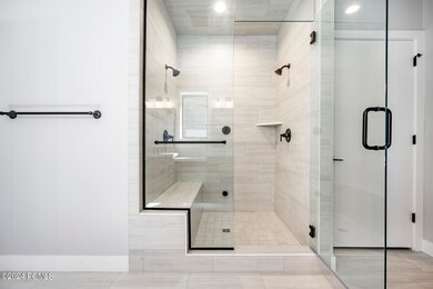 845 E Klaim Drive Hideout UT 84036 USA-0