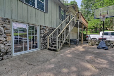 1 Ivy Cir, Arkadelphia, AR 71923 - photo 2