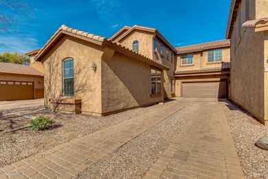 3812 E Fairview St, Gilbert, AZ 85295 - photo 3