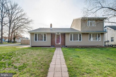 600 1st Ave, Woodbury, NJ 08096 - photo 3