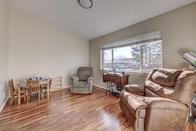 6-1696 Rainbow Rd, Santa Clara