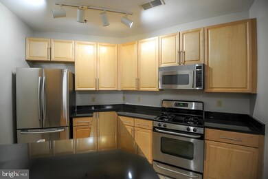 Silverton Condominiums, Silver Spring, MD 20910 - photo 6