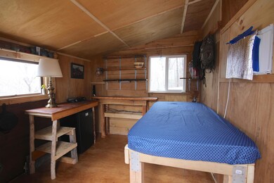 Land on Timber Ridge3
