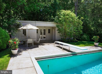 328 W Laurier Place, Bryn Mawr, PA 19010 - photo 6