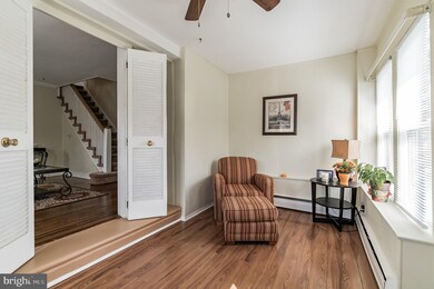 4135 Vernon Rd, Drexel Hill, PA 19026 - photo 4