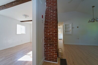 38 Off Boundary St, Kingston, MA 02364 - photo 6