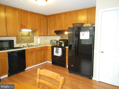 203 Heritage Ct, Walkersville, MD 21793 - photo 7