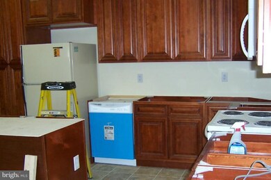 822 E Baltimore St unit 6, Baltimore, MD 21202 - photo 7