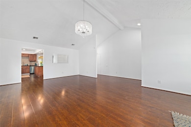 6707 Cloud Swept Ln, Houston, TX 77086 - photo 3