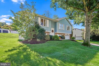 2513 Hampden Blvd, Reading, PA 19604 - photo 3